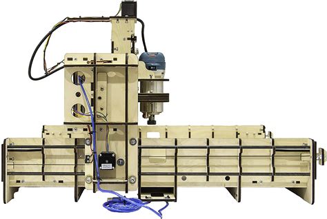 cheap cnc machine metal|most affordable cnc milling machines.